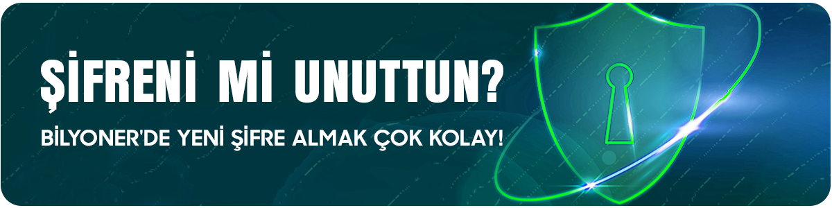 sifrenimiunuttun.png