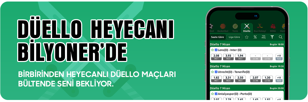 duello.png