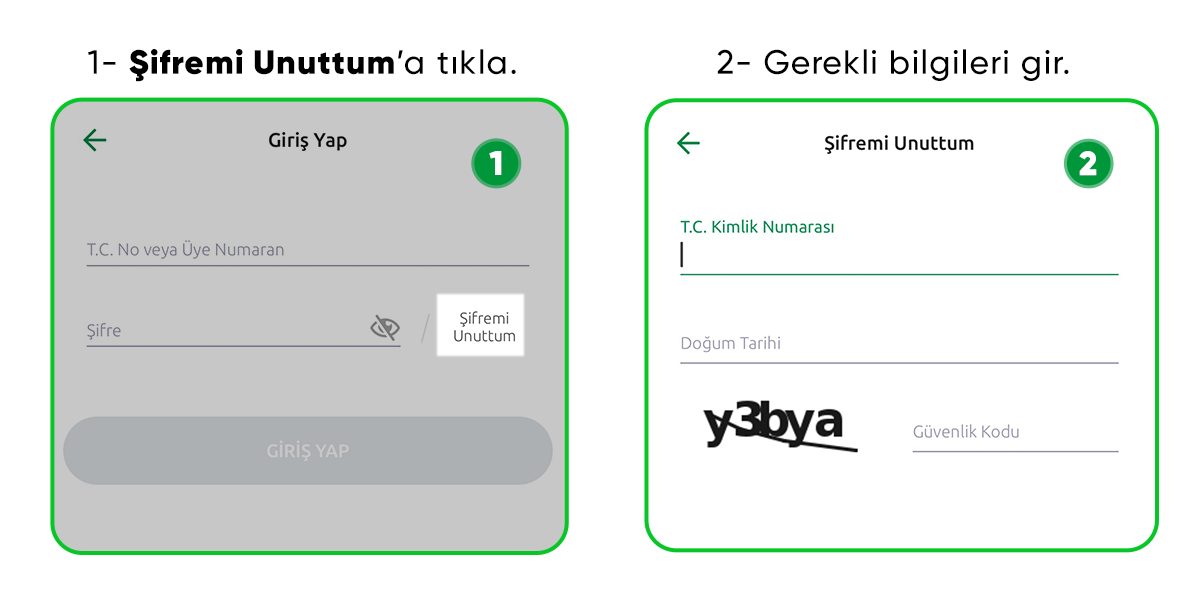 _ifremi_Unuttum_3.png