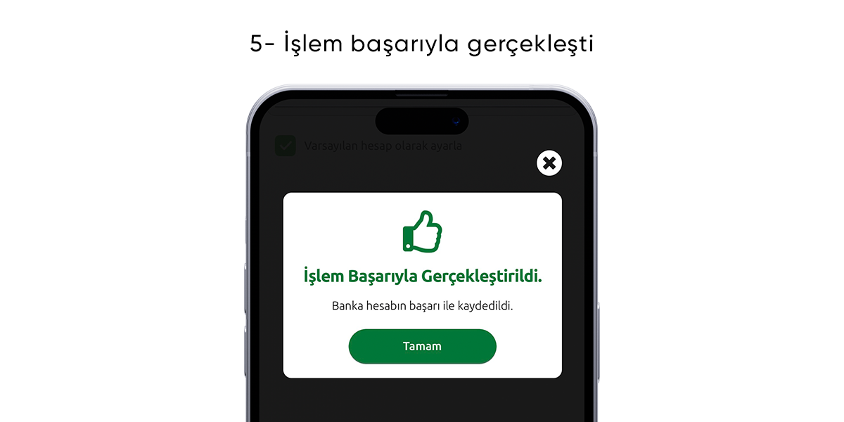 iban-3.png