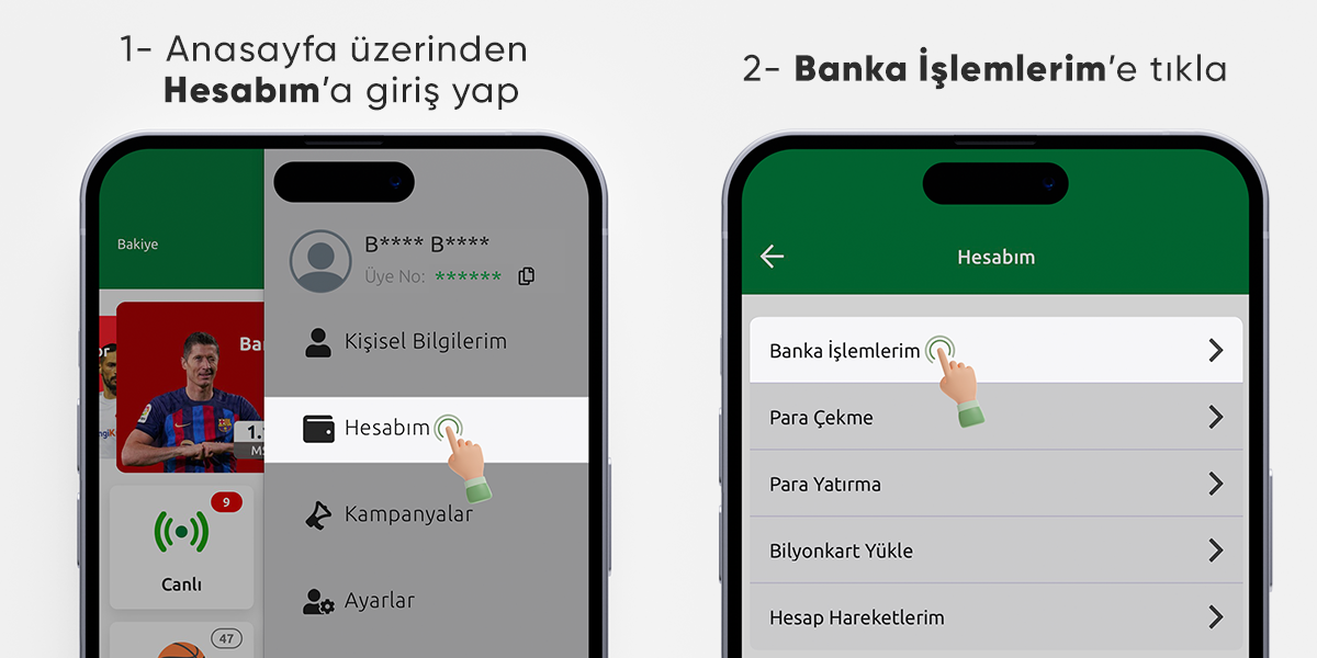 iban-1.png