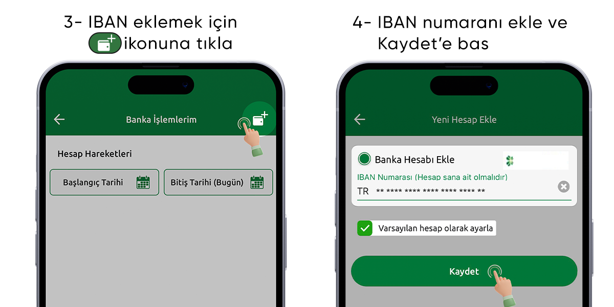 iban-2.png