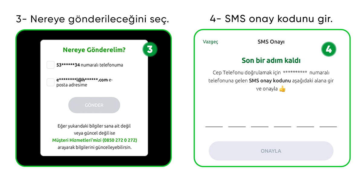 zendesk1.png