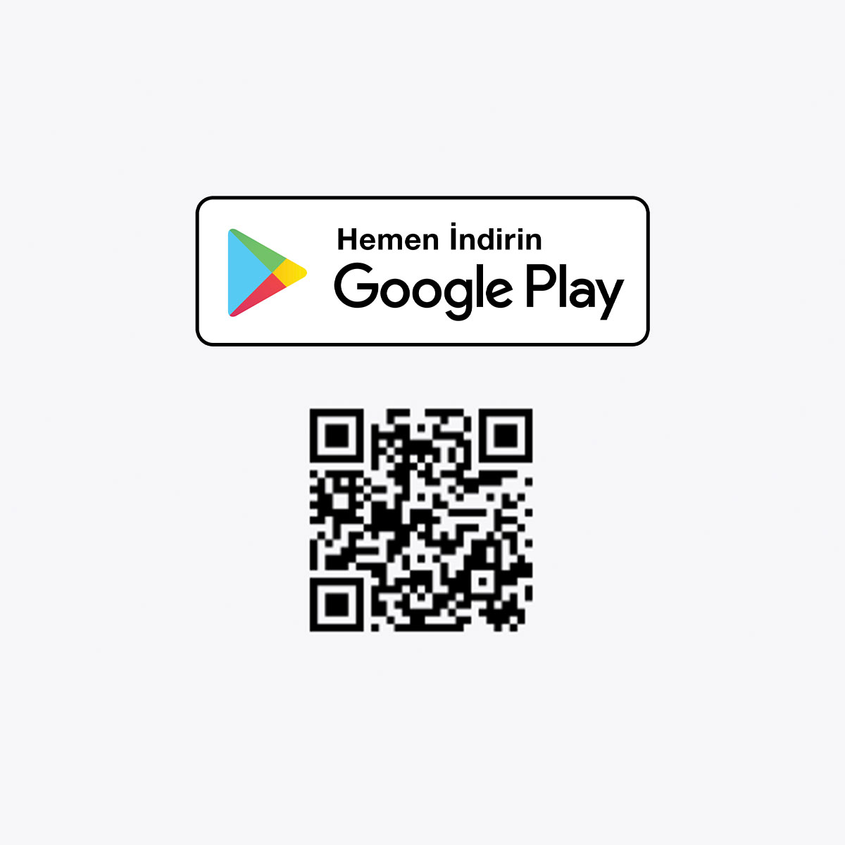 playstore.jpg