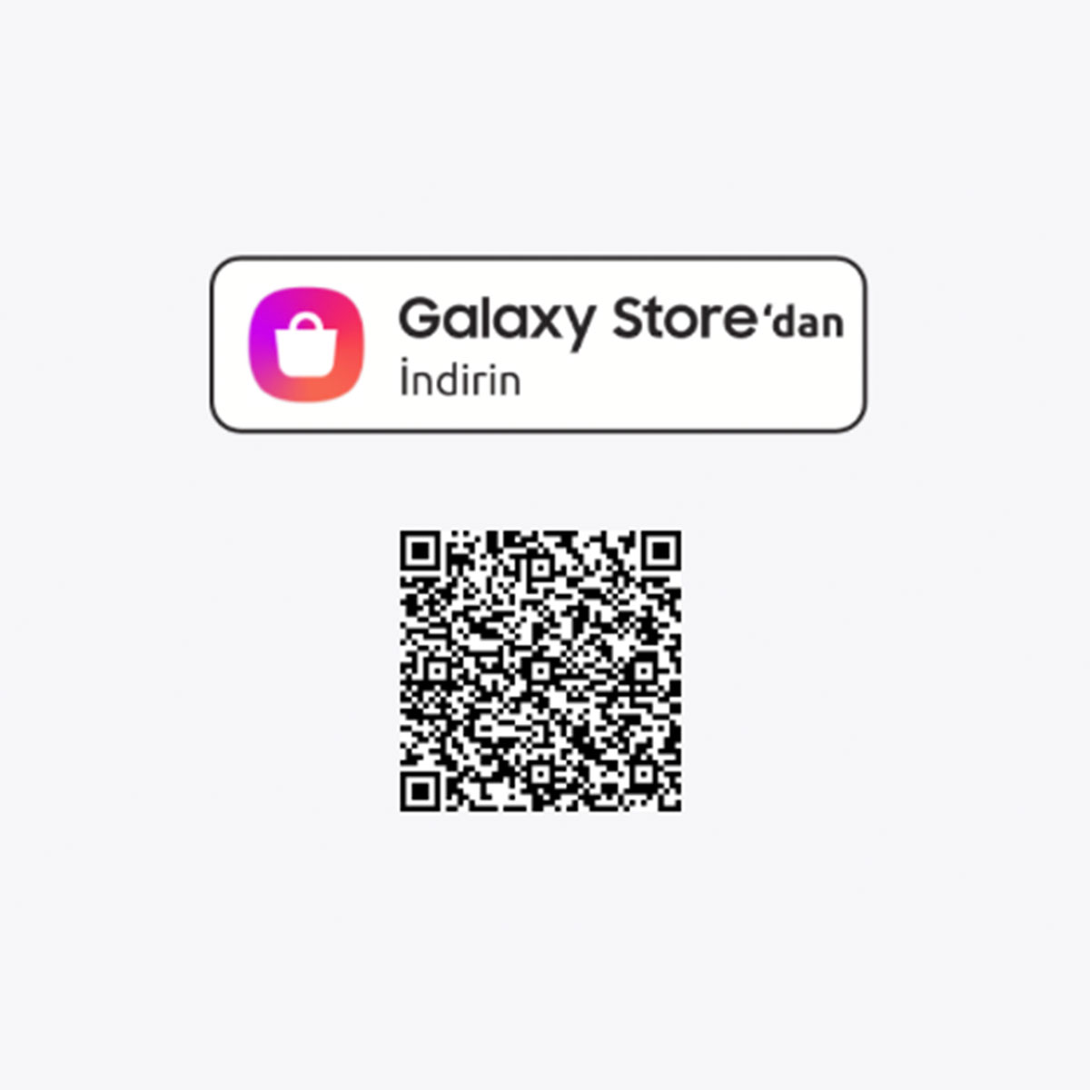 galaxystore.jpg