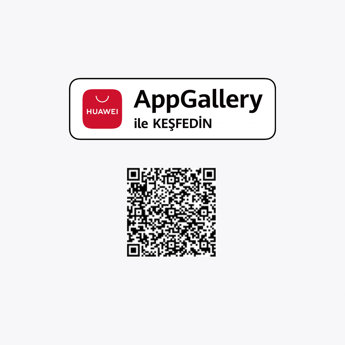 appgallery.jpg